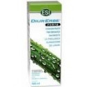 Comprar DIURERBE FORTE SOL.500 ML. TREPAT DIET online - Coliseum