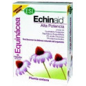 Comprar online ECHINAID 60 CAP. TREPAT-DIET - Farmacia Coliseum