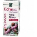 Comprar online ECHINAID GOLA SPRAY 20 ML. TREPAT-DIET - Coliseum