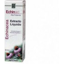 Comprar ECHINAID EXTRACTO HIDROALCOHOLICO 50 ML. TREPAT-DIET online