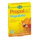 Comprar online PROPOLAID PROPOLURTO 30 CAP. TREPAT-DIET - Coliseum