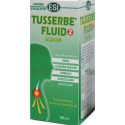 Comprar TUSSERBE 2 FLUID JARABE 150ML.TREPAT DIET online - Coliseum