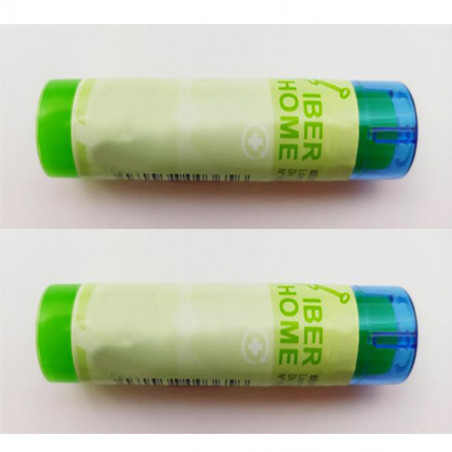 Comprar online DROSERA  9 CH (9CH) TUBO DOBLE GRANULOS 4 GR IBERHOME