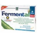 Comprar online FERMENTAL MAX 20 CAP.TREPAT-DIET - Farmacia Coliseum