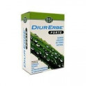 Comprar online DIURERBE FORTE 40 COMP. TREPAT DIET - Coliseum