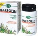 Comprar online KARBOFIN FORTE 60 CAP. TREPAT DIET - Farmacia Coliseum