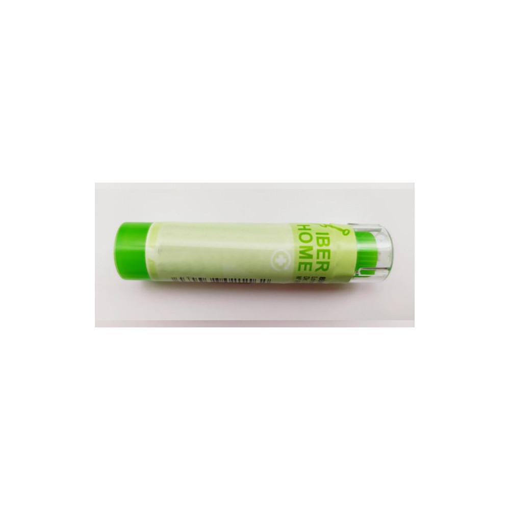 Comprar online FERRUM PHOSPHORICUM 6 DH (6DH) GRANULOS 4 GR IBERHOME
