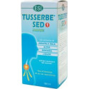Comprar online TUSSERBE 1 SED JBE 150.TREPAT DIET - Farmacia Coliseum