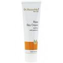 Comprar CREMA DE ROSAS 30 MLDR. HAUSCHKA online - Farmacia Coliseum