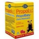Comprar PROPOLAID PROPOLBABY 80 COMP. OSITOS MASTICABLES TREPAT DIET