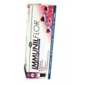 Comprar IMMUNILFLOR 12 VIALES.TREPAT DIET online - Farmacia Coliseum