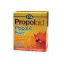 Comprar PROPOLAID PROPOL C  FRIZZ EFERVESC.20 COMP. TREPAT DIET