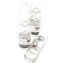 Comprar CURA CUTANEA SENSITIVA 50 AMP.DR. HAUSCHKA online - Coliseum