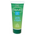 Comprar online ERBAVEN FRESH GEL 100 ML. TREPAT DIET - Coliseum