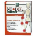 Comprar online NODOL 60 CAP. TREPAT DIET - Farmacia Coliseum
