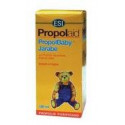 Comprar PROPOLAID PROPOLBABY JARABE 180 ML. TREPAT DIET online