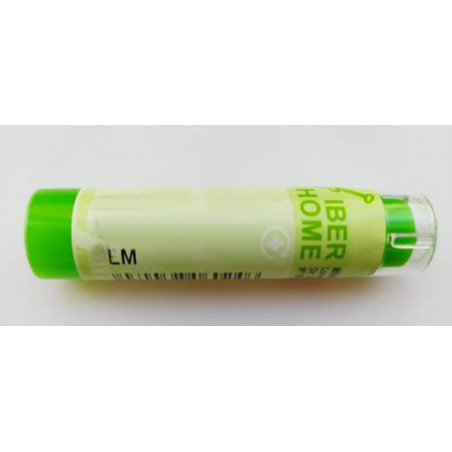 Comprar IGNATIA AMARA 15 LM (15LM) GRANULOS 4 GR IBERHOME online