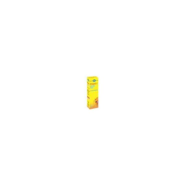 PROPOLAID PROPOLIS EXT.FLUIDO 50 CC HIDROALCOLICO. TREPAT DIET