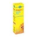 PROPOLAID PROPOLIS EXT.FLUIDO 50 CC HIDROALCOLICO. TREPAT DIET