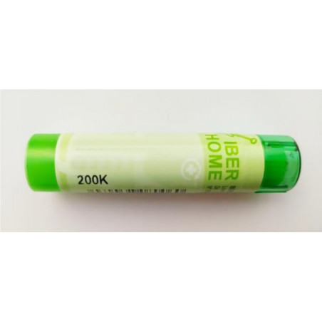 Comprar online MAGNESIA CARBONICA 200 K (200K) GRANULOS 4 GR IBERHOME