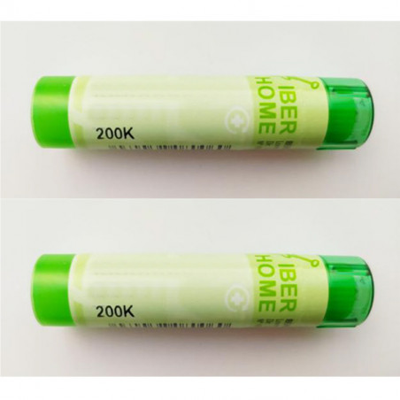 MAGNESIA MURIATICA 200 K (200K) TUBO DOBLE GRANULOS 4 GR IBERHOME