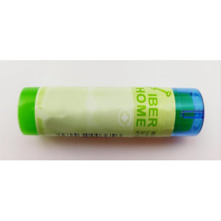 Comprar online MAGNESIA PHOSPHORICA 9 CH (9CH) GRANULOS 4 GR IBERHOME