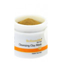 Comprar online MASCARILLA DE ARCILLA 90 GR.DR. HAUSCHKA - Coliseum