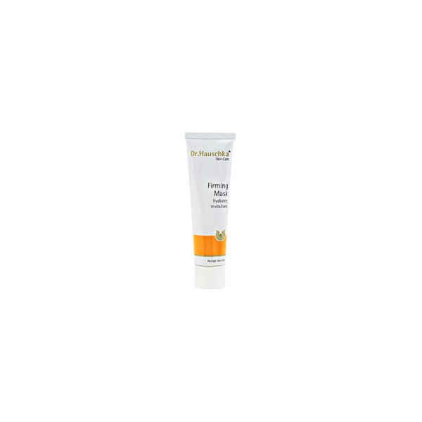 Comprar MASCARILLA DE ROSAS 30 ML.DR. HAUSCHKA online - Coliseum