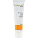 Comprar MASCARILLA DE ROSAS 30 ML.DR. HAUSCHKA online - Coliseum