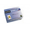 Comprar STIMULIN INFANTIL 20 AMP HERBORA online - Farmacia Coliseum