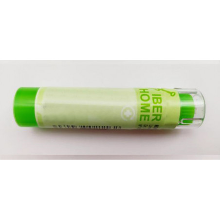Comprar PULSATILLA  100 CH (100CH) GRANULOS 4 GR IBERHOME online