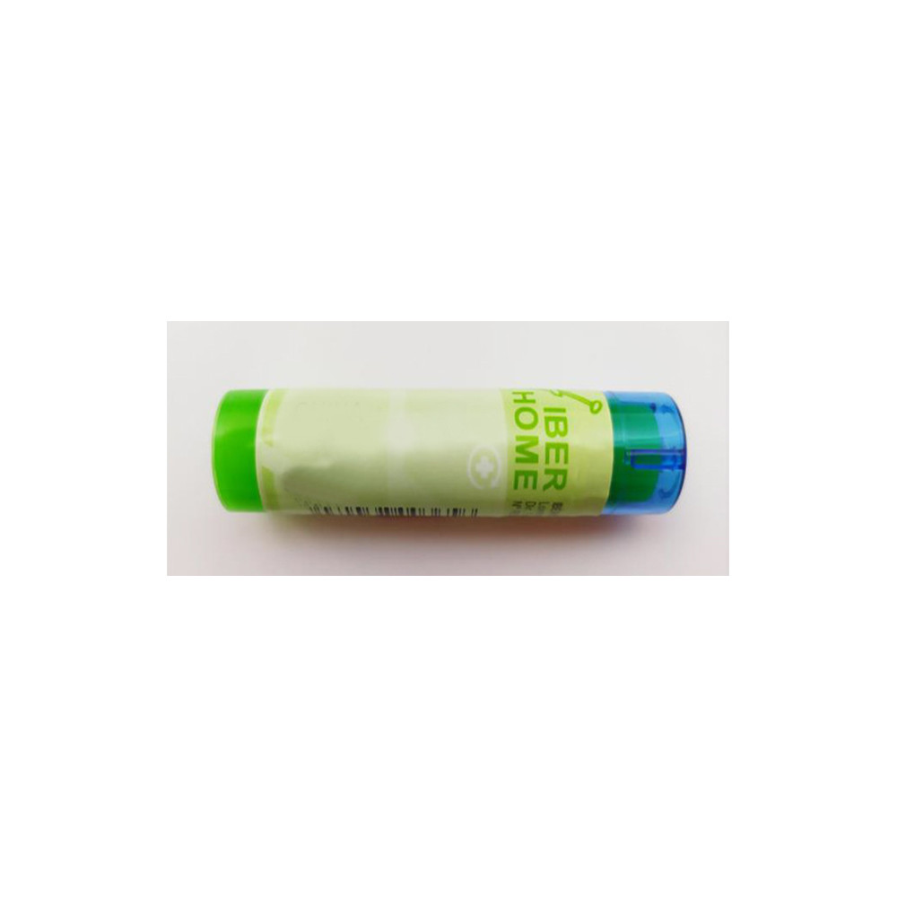 Comprar RUTA GRAVEOLENS 9 CH (9CH) GRANULOS 4 GR IBERHOME online