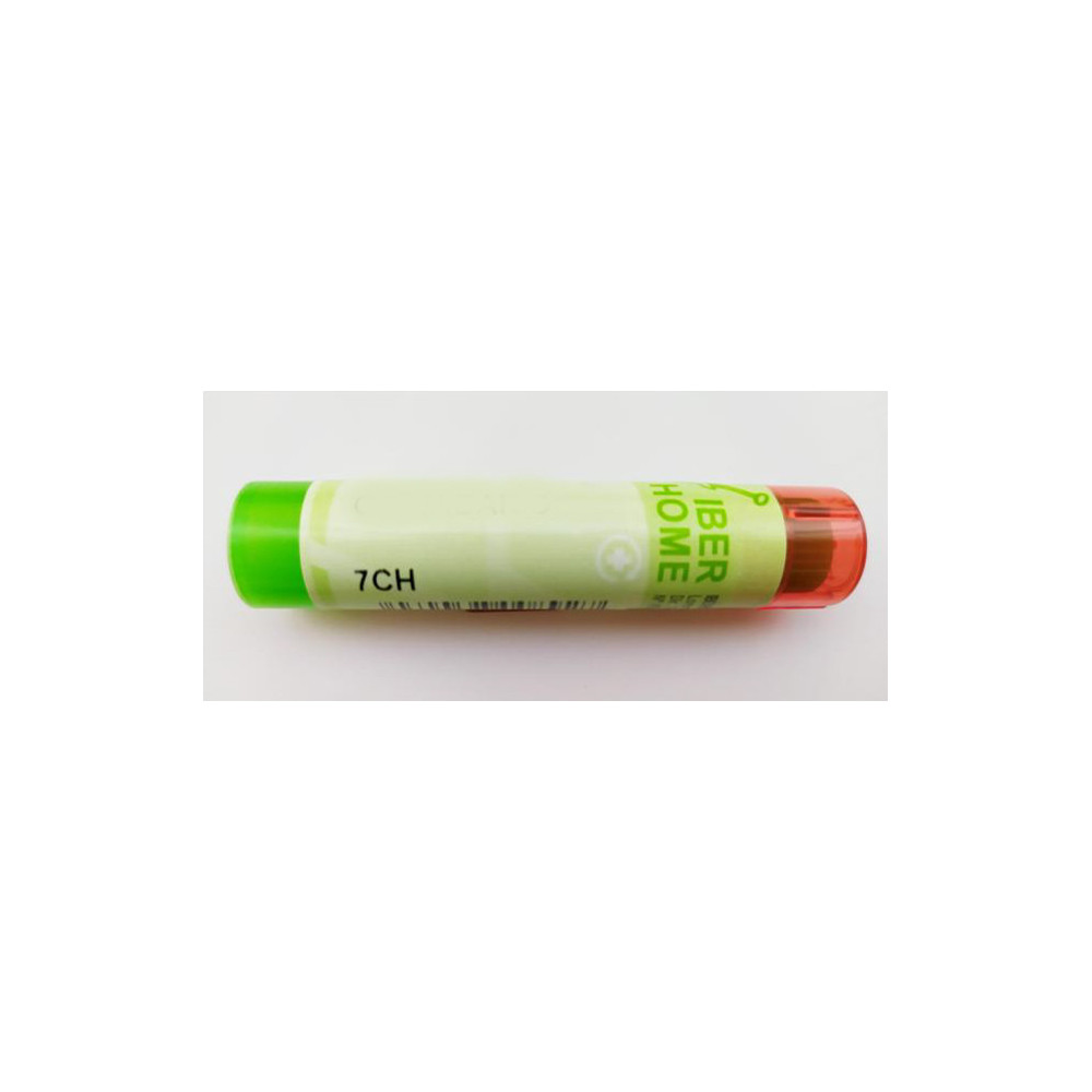 Comprar SABAL SERRULATA 7 CH (7CH) GRANULOS 4 GR IBERHOME online
