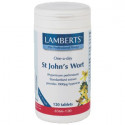 Comprar HIPERICO  120 COMP (ST. JOHN'S WORTH) LAMBERTS online