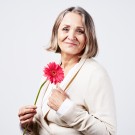 Subcategoría Menopausia