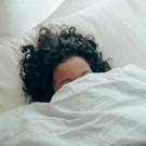 Subcategoría Suplementación para el sueño e insomnio