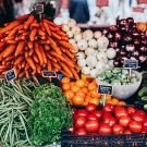 Subcategoría Multivitamínicos