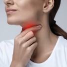 Subcategoría Suplementación dolor de garganta