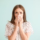 Subcategoría Congestión nasal