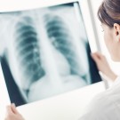 Subcategoría Suplementación para infecciones respiratorias