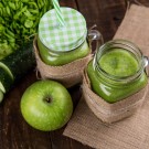 Subcategoría Productos depurativos y Detox