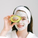 Subcategoría Hidratación facial