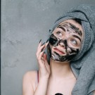 Subcategoría Exfoliantes