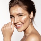Subcategoría Maquillaje base