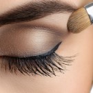 Subcategoría Sombras de ojos