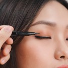 Subcategoría Lapices y eyeliners