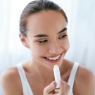 Subcategoría Brillo de labios / protectores labiales
