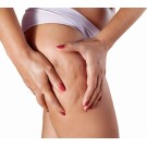 Subcategoría Celulitis