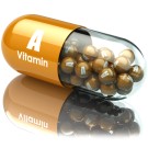 Subcategoría Vitamina a