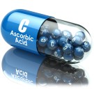 Subcategoría Vitamina c / acido ascorbico